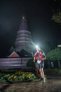 BIB: 
                            <button type="button" onclick="openModal(22297232)" class="btn btn-primary btn-sm float-right btn-popup" data-toggle="modal" data-target=".modal-high-quality">
                        <i class="fas fa-shopping-cart"></i> Add to Cart
                    </button>
                                            <button type="button" onclick="isThisMe(22297232, true)" class="btn btn-success btn-sm float-right btn-popup btn-isme hidden" data-toggle="tooltip" data-placement="bottom" title="นี่คือรูปของคุณใช่ไหม คลิกที่นี่เพื่อเอาเข้าอัลบั้ม">
                        <i class="fas fa-plus"></i> Add to album
                    </button>
                    <button type="button" onclick="isThisMe(22297232, false)" class="btn btn-warning btn-sm float-right btn-popup btn-isnotme hidden">
                        <i class="fas fa-ban"></i> Remove from album
                    </button>